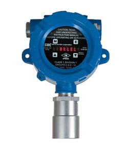 MSA SMC 5100-88-IT