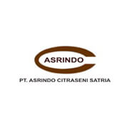PT. Asrindo Citraseni Satria
