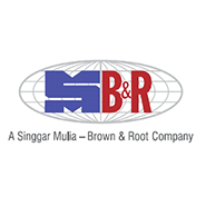 PT Singgar Mulia