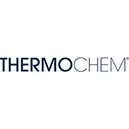 PT Thermochem Indonesia