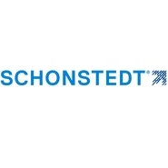 Schonstedt