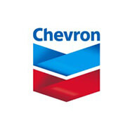 PT. Chevron Pacific Indonesia