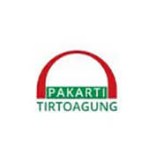 PT Pakarti TirtoAgung