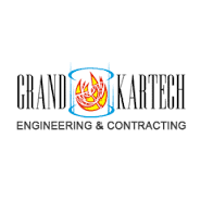 PT Grand Kartech