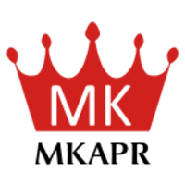 PT Multi Karya Asia Pasific Raya