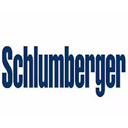 PT Dowell Anadrill Schlumberger