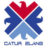 PT Catur Elang Perkasa