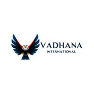 PT. Vadhana International