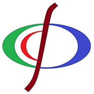 PT Dahepa Damai Pratama