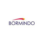 PT. Bormindo Nusantara