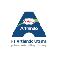 PT Artindo Utama