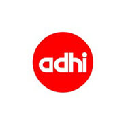 PT. Adhi Karya