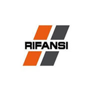 PT. Rifansi Dwi Putra - WHT