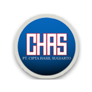 PT CIPTA HASIL SUGIARTO