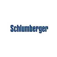 PT. Schlumberger Geophysics Nusantara
