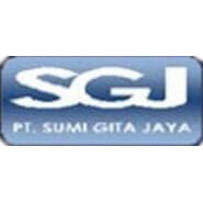 PT Sumigita Jaya