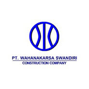 PT. Wahanakarsa Swandiri