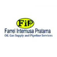 PT Farrel Internusa Pratama